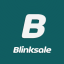 images/2020/04/BlinkSale.png}}