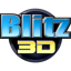 images/2020/04/Blitz3D.png}}