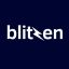 images/2020/04/Blitzen.png}}