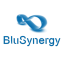 images/2020/04/BluSynergy.png}}
