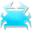 images/2020/04/Blue-Crab.png}}