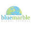 images/2020/04/Blue-Marble-Global-Payroll.png}}