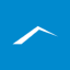 images/2020/04/Blue-Mountain-RAM.png}}