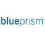 images/2020/04/Blue-Prism-Intelligent-RPA-Platform.png}}