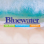 images/2020/04/Blue-Water.png}}