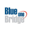 images/2020/04/BlueBridge-One.png}}