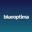 images/2020/04/BlueOptima.png}}