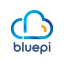 images/2020/04/BluePi-Consulting.png}}