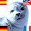 images/2020/04/Blueseal-Dictionary.png}}