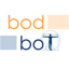 images/2020/04/BodBot.png}}