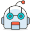 images/2020/04/BoffinBot-for-Slack.png}}