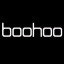 images/2020/04/Boohoo.png}}
