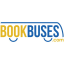 images/2020/04/Bookbuses.png}}