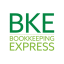 images/2020/04/Bookkeeping-Express.png}}