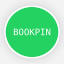 images/2020/04/Bookpin.png}}