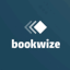 images/2020/04/Bookwize-Booking-System.png}}