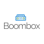 images/2020/04/Boombox.png}}