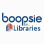 images/2020/04/Boopsie-for-Libraries.png}}