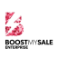 images/2020/04/BoostMySale.png}}