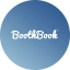images/2020/04/BoothBook.png}}