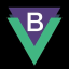 images/2020/04/Bootstrap-Vue.png}}