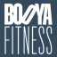 images/2020/04/Booya-Fitness.png}}