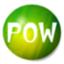 images/2020/04/Boray-POWer.png}}