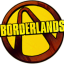 images/2020/04/Borderlands.png}}