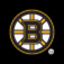 images/2020/04/Boston-Bruins.png}}