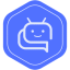 images/2020/04/Botmywork-Chatbot-Builder.png}}