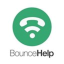 images/2020/04/Bounce-Help.png}}