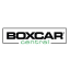 images/2020/04/Boxcar-Central.png}}