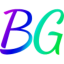 images/2020/04/Brand-Gradients.png}}
