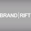 images/2020/04/Brand-Rift.png}}