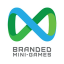 images/2020/04/Branded-Mini-Games.png}}