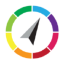 images/2020/04/Branding-Compass.png}}