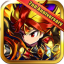 images/2020/04/Brave-Frontier.png}}