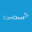 images/2020/04/Breeze-from-CareCloud.png}}