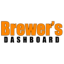 images/2020/04/Brewers-Dashboard.png}}