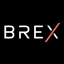 images/2020/04/Brex-Cash.png}}