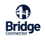images/2020/04/Bridge-Connector-iPaaS.png}}