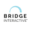 images/2020/04/Bridge-Interactive.png}}