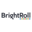 images/2020/04/BrightRoll.png}}