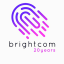 images/2020/04/Brightcom.png}}