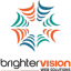 images/2020/04/Brighter-Vision.png}}