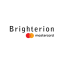 images/2020/04/Brighterion.png}}