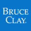 images/2020/04/Bruce-Clay.png}}