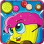 images/2020/04/Bubble-Shooter-Candy-Saga.png}}