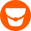 images/2020/04/Bucket.io_.png}}