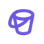 images/2020/04/Buckets.png}}